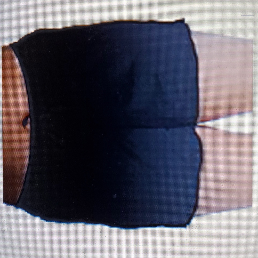 24 & Ocean Swim Shorts